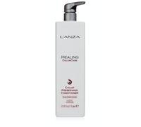 L'ANZA Healing ColorCare Colour-Preserving Conditioner, 1000 milliliters