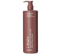 L'ANZA Healing ColorCare Colour-Preserving Conditioner, 1000 milliliters