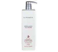 L'ANZA Healing ColorCare Colour-Preserving Conditioner, 1000 ml