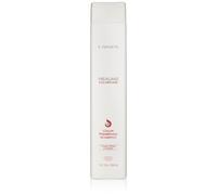L'ANZA Healing ColorCare Colour-Preserving Shampoo, 300 ml