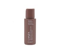 L'ANZA Healing ColorCare Colour-Preserving Trauma 50 ml (Pack of 1)