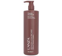 L'ANZA Healing ColorCare Colour-Preserving Trauma Treatment, 1000 ml