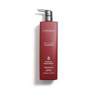 L'ANZA Healing ColorCare Colour-Preserving Trauma Treatment, 1000 ml