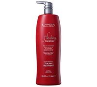 L'ANZA Healing ColorCare Colour-Preserving Trauma Treatment, 1000 ml