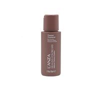 L'ANZA Healing ColorCare Colour-Preserving Trauma Treatment, 50 ml