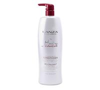L'ANZA Healing Color-Preserving Conditioner 1000ml Lanza Clear One Size