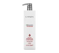 L'Anza Healing ColorCare Conditioner 1000ml with pump