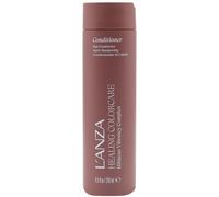 L'ANZA Healing ColorCare Conditioner 250ml
