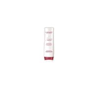L'Anza Healing ColorCare Conditioner 250ml - Color-Protecting, Detangles, Silky Shine, 50% Less Breakage, Triple UV Protection
