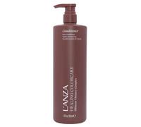 L'ANZA Healing ColorCare Colour-Preserving Conditioner, 1000 milliliters