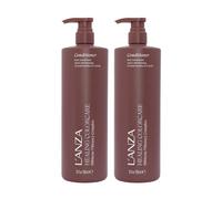 L'Anza Healing ColorCare Conditioner 950ml Double