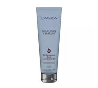 L'Anza Healing ColorCare De-Brassing Blue Conditioner 1000ml