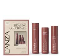 L'Anza Healing ColorCare 300ml+250ml+150ml