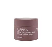 L'Anza Healing ColorCare Hair Masque 200ml
