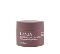 L'Anza Healing Colorcare Masque in Mauve