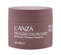 L'ANZA Healing ColorCare Hair Masque 200ml Colour Treatment OFFICIAL STOCKIST