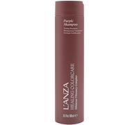 L'Anza Healing Colorcare Purple Shampoo 300ml