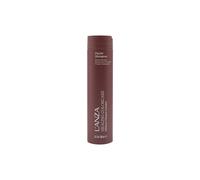 L'Anza Healing Colorcare Purple Shampoo 300ml