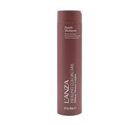 L'Anza Healing Colorcare Purple Shampoo 300ml
