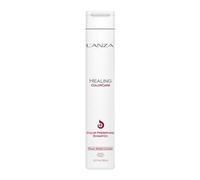 L'Anza Healing ColorCare Shampoo 300ml