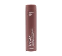 L'Anza Healing Colorcare Shampoo 300ml