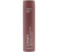 L'ANZA Healing ColorCare Shampoo 300ml