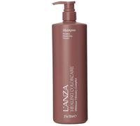L'ANZA Healing ColorCare Shampoo 950ml Colour Protect OFFICIAL STOCKIST