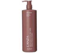 L'Anza Healing ColorCare Shampoo 950ml with pump