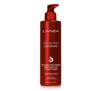 L'Anza Healing ColorCare Trauma Treatment Restorative Conditioner 200ml 200ml