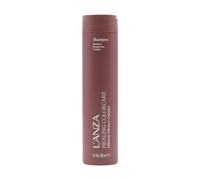 L’ANZA Healing ColorCare Colour Preserving Shampoo, for Colour-Treated Hair - Protects and Refreshes Hair Colour While Healing, Sulfate-free Daily Shampoo for Women (300ml)