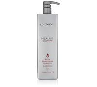 L'ANZA Healing ColorCare Silver Brightening Shampoo, 1000 ml