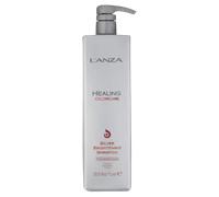 L'Anza Healing ColorCare Silver Brightening Shampoo 1000ml