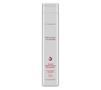 L'anza Healing Colorcare Silver Brightening Shampoo 300 ml