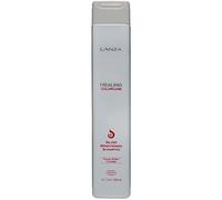 Lanza Healing Colorcare Silver Brightening Shampoo - 300ml/10.1oz