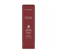 L'Anza Healing ColorCare Trauma Treatment 1000ml