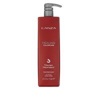 L'Anza - Unisex Healing ColorCare Trauma Treatment (1000ml)