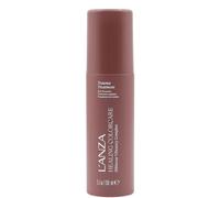 L'ANZA Healing ColorCare Trauma Treatment 150ml