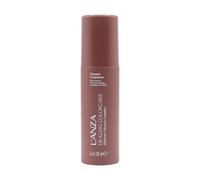 L'Anza Healing Colorcare Trauma Treatment 150ml