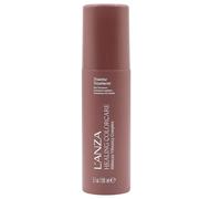 L'Anza Healing Colorcare Trauma Treatment 150ml