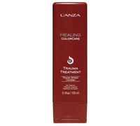 L'Anza Healing Colourcare Trauma Treatment (150ml)