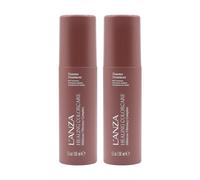 L'Anza Healing ColorCare Trauma Treatment - 150ml Double