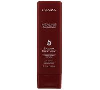 L'Anza - Healing ColorCare Trauma Treatment 150ml for Women