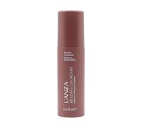 L'ANZA Healing ColorCare Trauma Treatment 150ml Leave In OFFICIAL STOCKIST