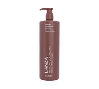L'Anza Healing ColorCare Trauma Treatment 950ml