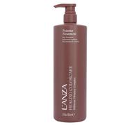 L'ANZA Healing ColorCare Colour-Preserving Trauma Treatment, 1000 ml