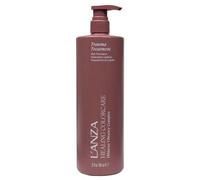 L'Anza Healing ColorCare Trauma Treatment 950ml inc Pump