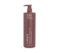 L'ANZA Healing ColorCare Colour-Preserving Trauma Treatment, 1000 ml