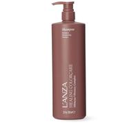 L'ANZA Healing Color-Preserving Shampoo 1000ml - Worth £80