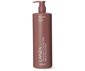 L'ANZA Healing Colour Care Shampoo, 1 L