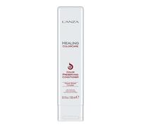 L'Anza Healing ColorCare Color Preserving Conditioner 200ml 200ml